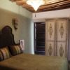 Отель Riad Miliana, фото 5