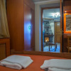 Отель Exohiko Palaios Agios Athanasios, фото 10