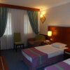 Отель Aegean Park Hotel, фото 25