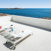 Отель Villa Capo Passero is an Exclusive Villa With Swimming Pool, фото 12