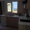 Отель Proteas Mare Suites, фото 17