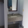 Отель Carrizo Executive Inn, фото 18