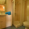 Отель Thea Apartment, фото 14