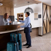 Отель Staybridge Suites Dallas Grand Prairie, an IHG Hotel, фото 24