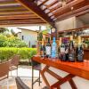 Отель Eco Village Cumbuco, фото 31