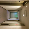 Отель Sky Hotel Uozu Annex, фото 11