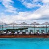 Отель Lagune Barra Hotel, фото 13