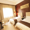 Отель Xiamen Acftu Hotel, фото 3