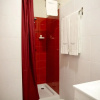 Отель Inn-Chiado Restauradores Prime Suites, фото 16
