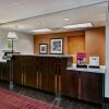 Отель Hampton Inn by Hilton Milwaukee Northwest, фото 5