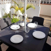 Отель Apartment With one Bedroom in Corralejo, With Shared Pool and Furnished Terrace, фото 24