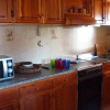 Отель Sole Apartments, фото 25