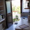 Отель Apartments Maximir, фото 9