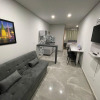 Отель Novo apartamento Studio a poucos passos do Paraguai - Vila Portes, фото 6