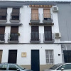 Отель Casa San Jose Apartamento, фото 1