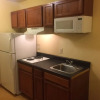 Отель InTown Suites Extended Stay Bowling Green, фото 3