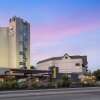 Отель Best Western Plus Kelowna Hotel & Suites, фото 1