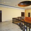 Отель OYO 10444 Vasundhra INN, фото 15
