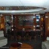 Отель Yacht Azimut 100 в Канкуне