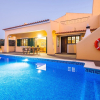 Отель Villa Royal Sandals, фото 28