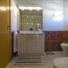 Отель Villa Quint Mar, фото 9