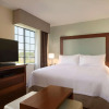 Отель Homewood Suites by Hilton Jacksonville Deerwood Park, фото 6