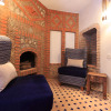 Отель Riad Zaitouna Chaouen, фото 10