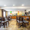 Отель Quality Inn & Suites Ankeny - Des Moines, фото 17