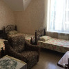 Гостиница Guest House U Priboya, фото 3