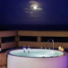 Отель Crystal Villa Imgya, фото 31