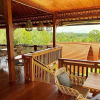 Отель Antagana Retreat, фото 22