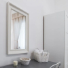 Отель B&B La Magnolia, фото 1
