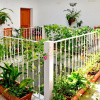 Отель Hostal El Arco, фото 27