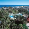 Отель Riu Palace Palmeras - All Inclusive, фото 24