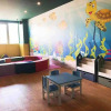 Отель Oceana Apartments Phuket, фото 11