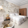 Отель Poerio 25 Boutique Stay, фото 11