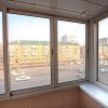 Апартаменты на пр-те 100-летия Владивостока, 51, фото 8
