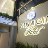 Отель Pham Gia Hotel, фото 15