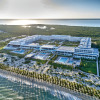 Отель Riu Palace Costa Mujeres - All Inclusive, фото 21