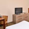 Отель Holiday Inn Express Hotel & Suites Decatur-I-20 East, фото 4