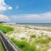 Отель Beachfront Condo w/ Pool & Hot Tub by RedAwning, фото 14