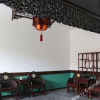 Отель Wang Fu Jade Mansion Hotel, фото 3