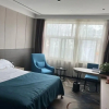 Отель Tianyue Fengya Hotel, фото 25