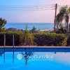 Отель Exceptional Large Villa, Free Heated Pool 1 NOV - 15 Jan, Privacy,prime Location, фото 19