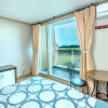 Отель Seongsan Resort, фото 4