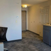 Отель Country Inn & Suites by Radisson, Galena, IL, фото 21