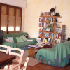 Отель La Casa nei Pini, фото 3