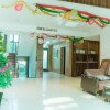 Отель Joy Party Villa Branch 2, фото 10