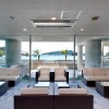 Отель Izumigo Toba Dog Paradise Hotel, фото 8