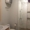 Отель CozyHomes at One Residence Batam, фото 9